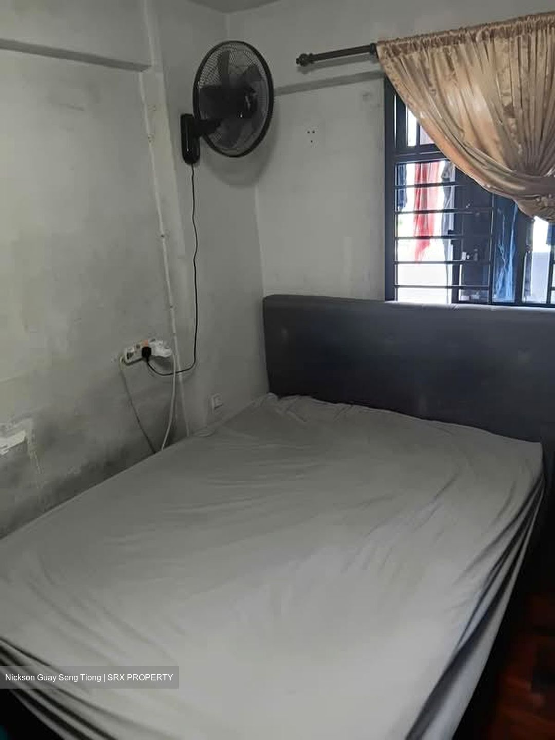 Blk 77 Lorong Limau (Toa Payoh), HDB 3 Rooms #581296541